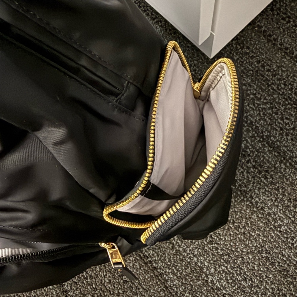 Tumi Carson Backpack - image 7